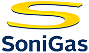 SoniGas
